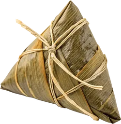 粽子