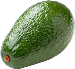 鳄梨