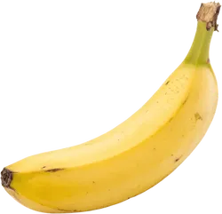 香蕉