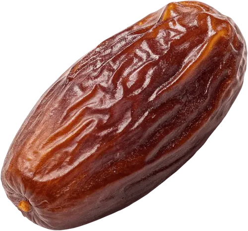 1颗枣子