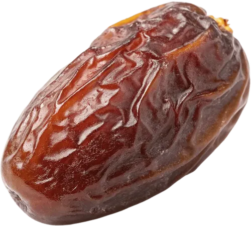 1颗枣子