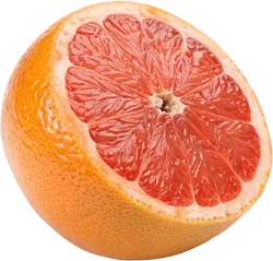 西柚