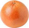 一个西柚