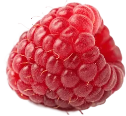 覆盆子