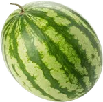 西瓜