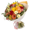一束花