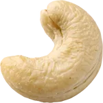 腰果