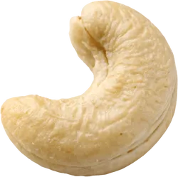 腰果