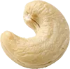 1个腰果