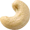 1个腰果
