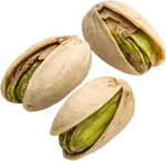 开心果