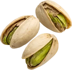 开心果