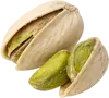 几颗开心果