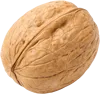 1个核桃