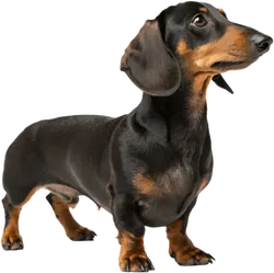 腊肠犬