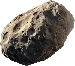 行星