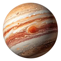 木星