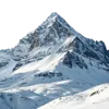 1座大山