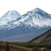 2座大山