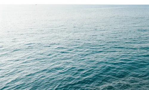1片大海