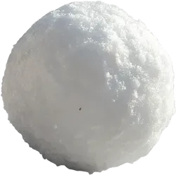 雪球