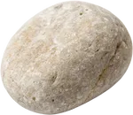 石头