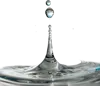1些水滴