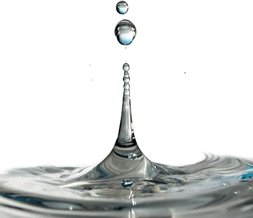 1些水滴