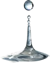 1些水滴