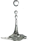 1些水滴