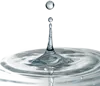 1些水滴