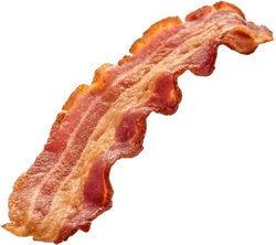 培根
