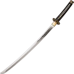 武士刀