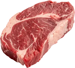 牛肉