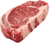 一块牛肉