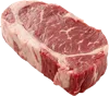 一块牛肉