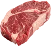 一块牛肉