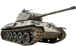 坦克