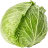 1颗卷心菜
