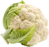 1颗菜花