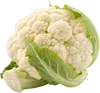 1颗菜花