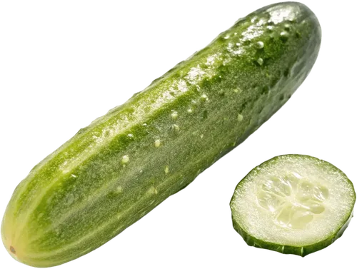 1根黄瓜和切换
