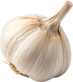 大蒜