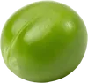 1颗豌豆