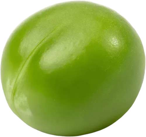 1颗豌豆