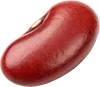 1颗红豆