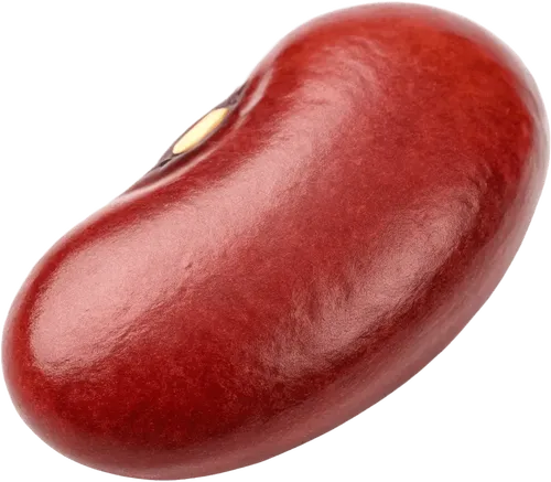 1颗红豆