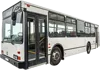 1辆公共汽车