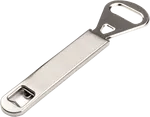 开瓶器