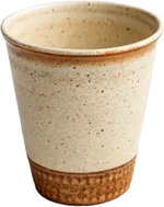 水杯